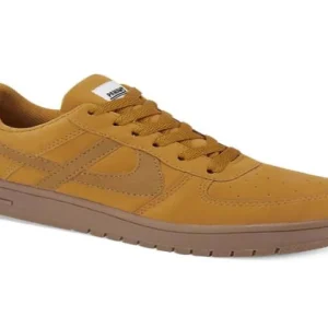 Tenis Panam 10290 Para Hombre