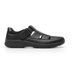 Sandalias Flexi 50807 Para Hombre