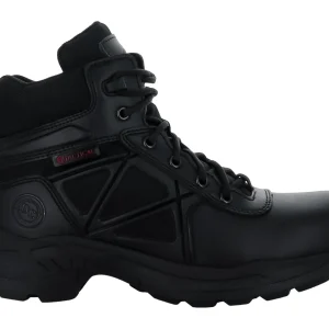 Botas Oc Tactical 7373 Para Hombre