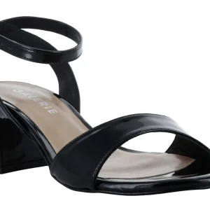 Zapatillas Antonie 715 Para Mujer