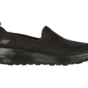 Tenis Skechers 15600 Para Mujer