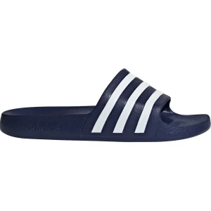 Sandalias Adidas Adilette Aqua F35542 Para Hombre