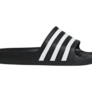 Sandalias Adidas Adilette Aqua F35543 Para Hombre