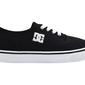 Tenis Dc Shoes Flash 2 Tx 300417 Para Hombre