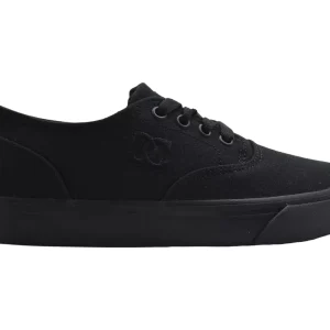 Tenis Dc Shoes Flash 2 Tx 300417 Para Hombre