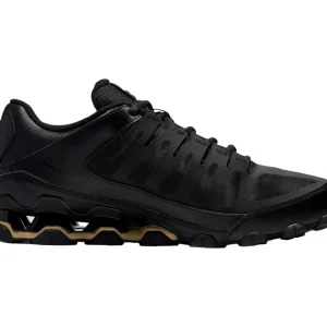 Tenis Nike 621716 Para Hombre