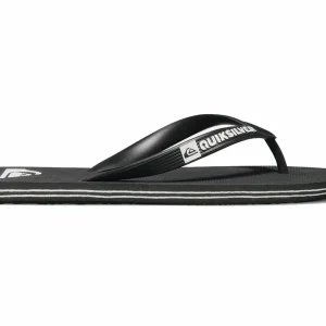 Sandalias Quiksilver 100601 Para Hombre