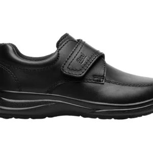 Zapatos Flexi 402102 Para Niño