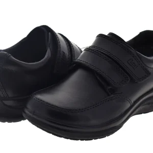 Tenis Flexi 402103 Para Niño