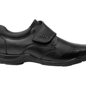 Zapatos Flexi 93519 Para Niño