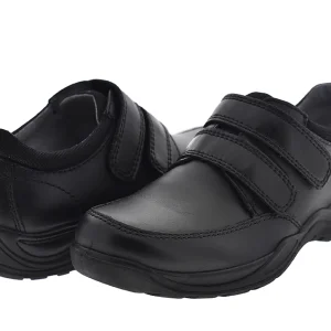 Zapatos Flexi 59910 Para Niño