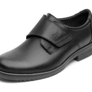 Zapatos Flexi 50907 Para Niño