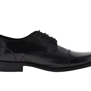 Zapatos Evolucion 20451 Para Hombre