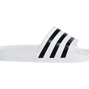 Sandalias Adidas Adilette Aqua F35539 Para Hombre