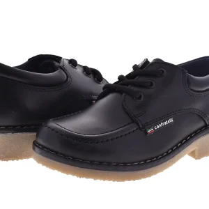 Zapatos Confratelli 19E78 Para Niño