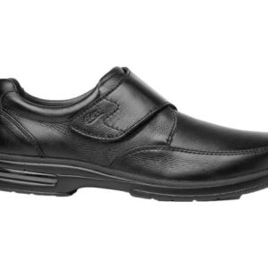 Zapatos Flexi 402804 Para Hombre
