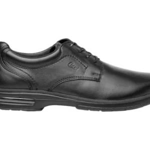 Zapatos Flexi 402801 Para Hombre