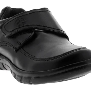 Zapatos Confratelli 19E71 Para Niño