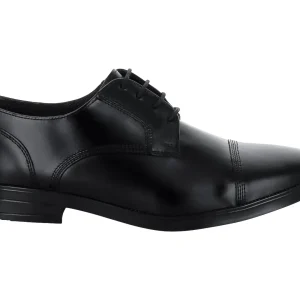 Zapatos Jack´S Andre 59501 Para Hombre