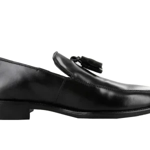 Zapatos Jack´S Andre 59508 Para Hombre