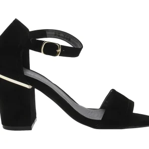 Zapatillas Melissa Garcia 807 Para Mujer