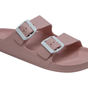 Sandalias Elega 054 Para Mujer