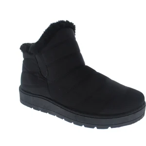 Botas Furor Bota Dama 16378 Para Mujer