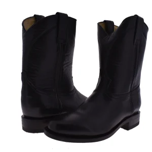 Botas 7 Leguas 1000 Para Hombre