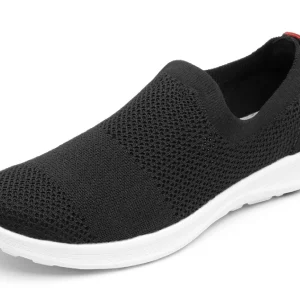 Tenis Flexi 101302 Para Mujer