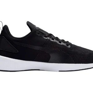 Tenis Puma Flyer Runner 192257 Para Hombre