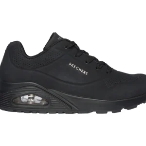 Tenis Skechers One 73690 Para Mujer