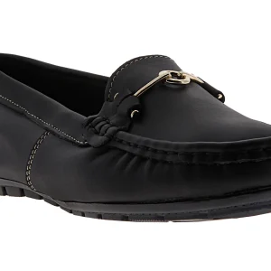 Zapatos Matilda 1400 Para Mujer