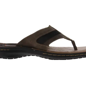 Sandalias Marco Delli 91915 Para Hombre