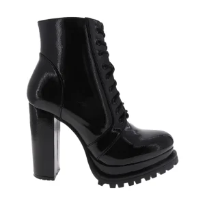 Botas Sarah Serguei 78-13 Para Mujer