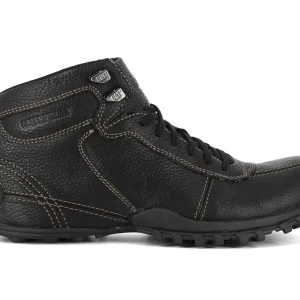 Botas Caterpillar 721508 Para Hombre