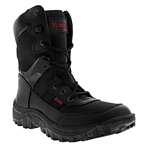 Botas Rombar 4158 Para Hombre