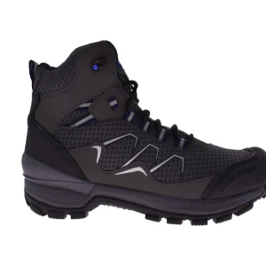Botas Discovery 2320 Para Hombre