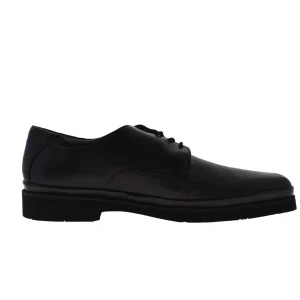 Zapatos Jarking 4202 Para Hombre