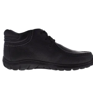 Zapatos Jarking 3813 Para Hombre