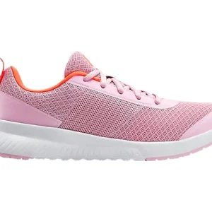 Tenis Under Armour 021907 Para Mujer