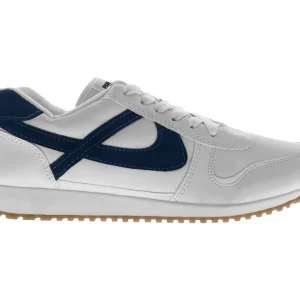 Tenis Panam 010319 Para Hombre