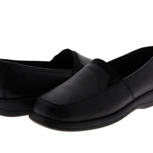 Zapatos Mas Natural Zapato Confort 628 Para Mujer