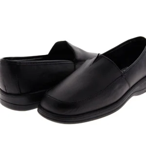 Zapatos Mas Natural Zapato Confort De 625 Para Mujer