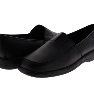 Zapatos Mas Natural Zapato Confort 629 Para Mujer