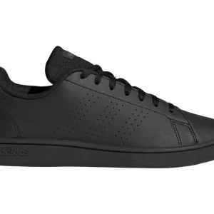 Tenis Adidas Advantage Base Ee7693 Para Hombre