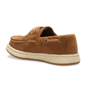 Zapatos Sperry 261419 Para Niño