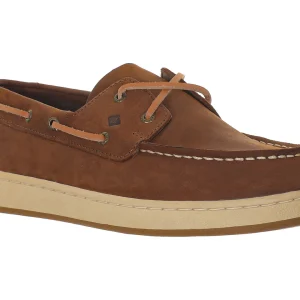 Zapatos Sperry 261419 Para Niño