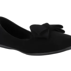 Zapatos Mutante 1091 Para Mujer