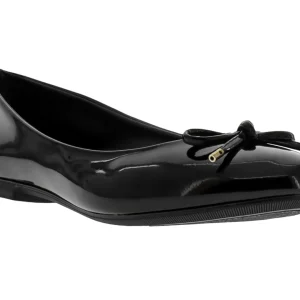 Zapatos Genos 005 Para Mujer