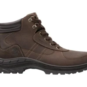 Botas Flexi 66514 Para Hombre
